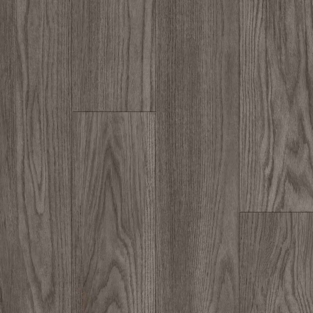 Armstrong LVT Unify 6"x36" Halden J7206