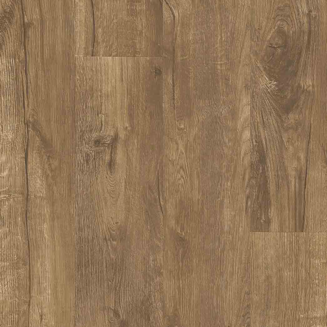 Armstrong LVT Unify 6"x48" Dynt J7210