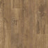 Armstrong LVT Unify 6"x48" Dynt J7210