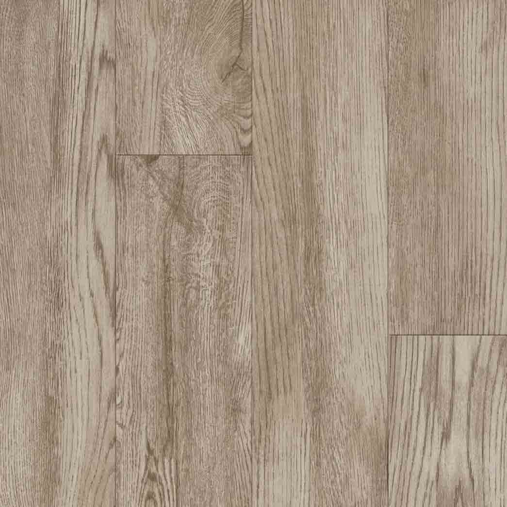 Armstrong LVT Unify 6"x48" Elmshorn J7208