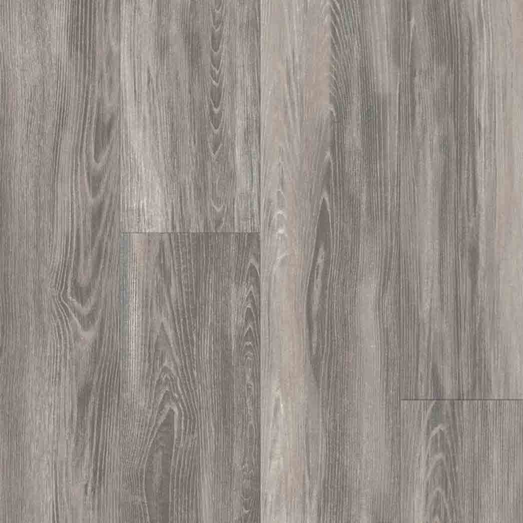 Armstrong LVT Unify 6"x48" Odense J7212