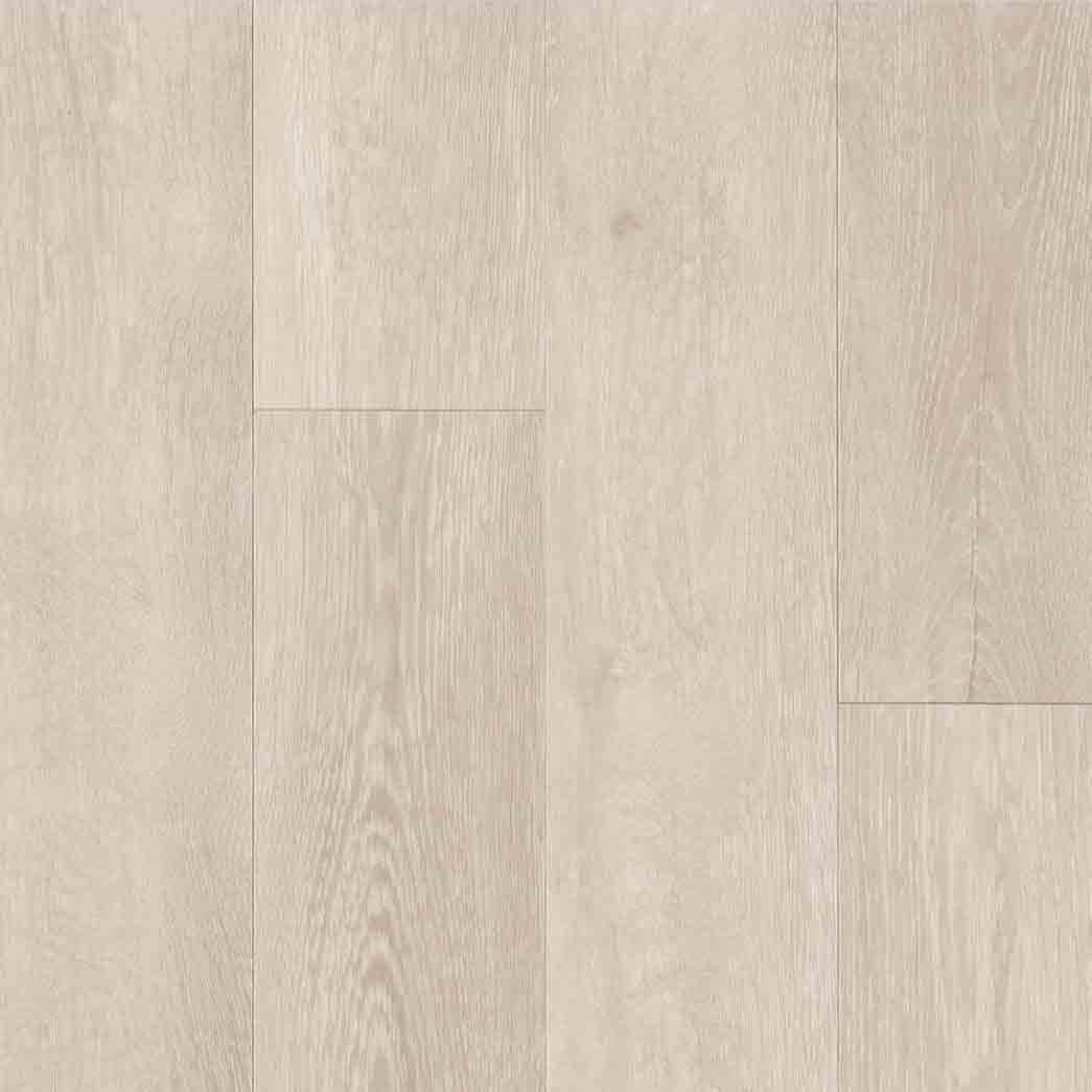 Armstrong LVT Unify 6"x48" Ribe J7207