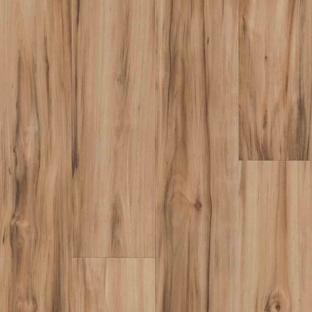 Armstrong LVT Unify 6