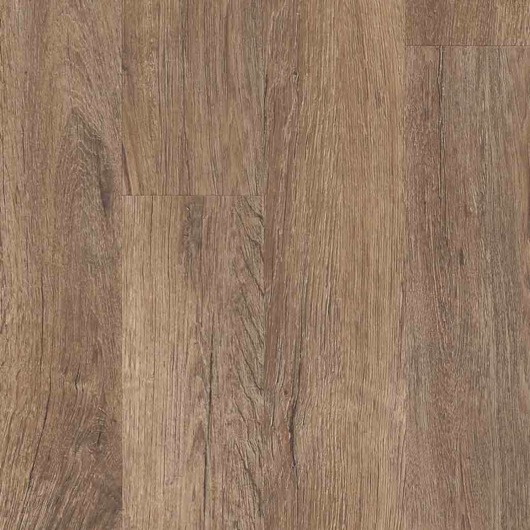 Armstrong LVT Unify 6