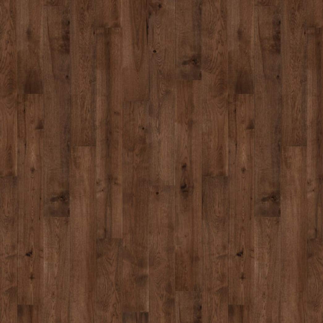 Artisan Mills Engineered Hardwood Hickory Bay Waverly AMYTC722EWY