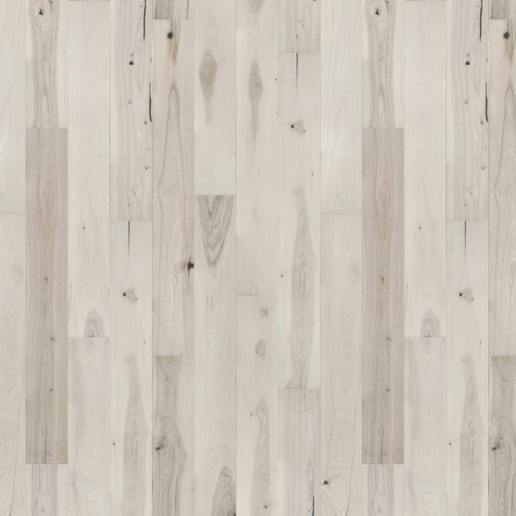 Artisan Mills Engineered Hardwood Hickory Breakwater AMYTC726EKW