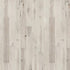 Artisan Mills Engineered Hardwood Hickory Breakwater AMYTC726EKW