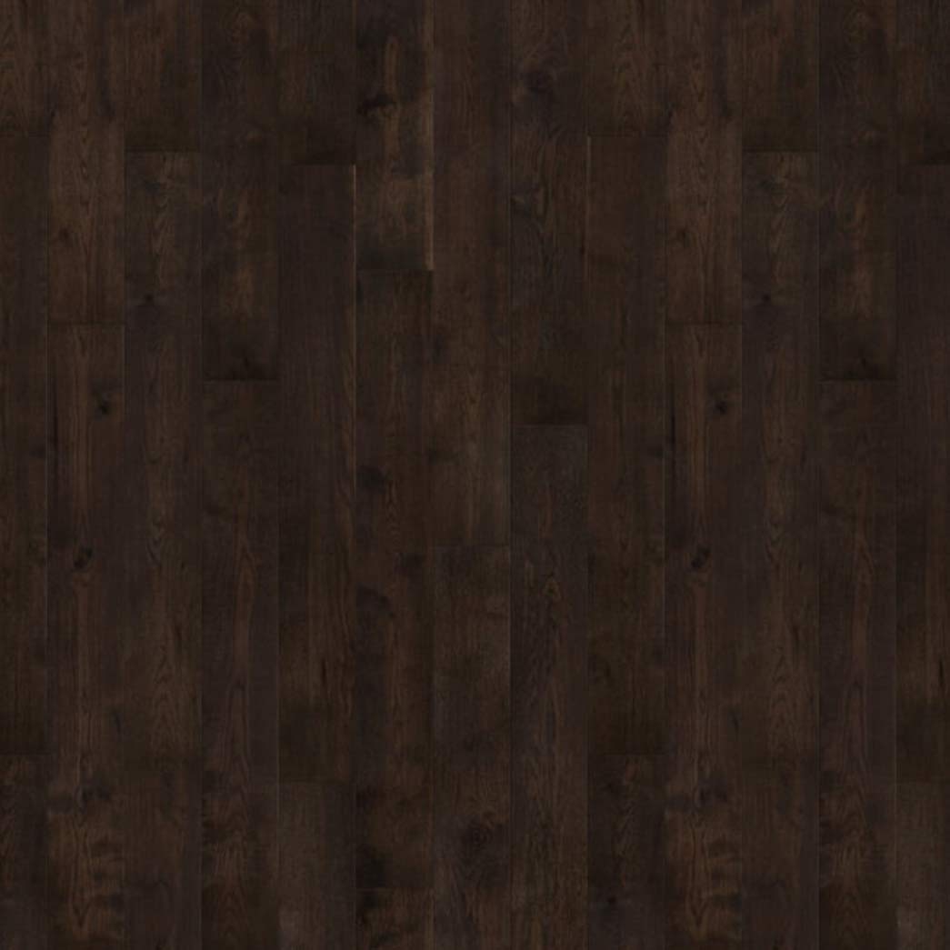 Artisan Mills Engineered Hardwood Hickory Santa Cruz AMYTC721ESC