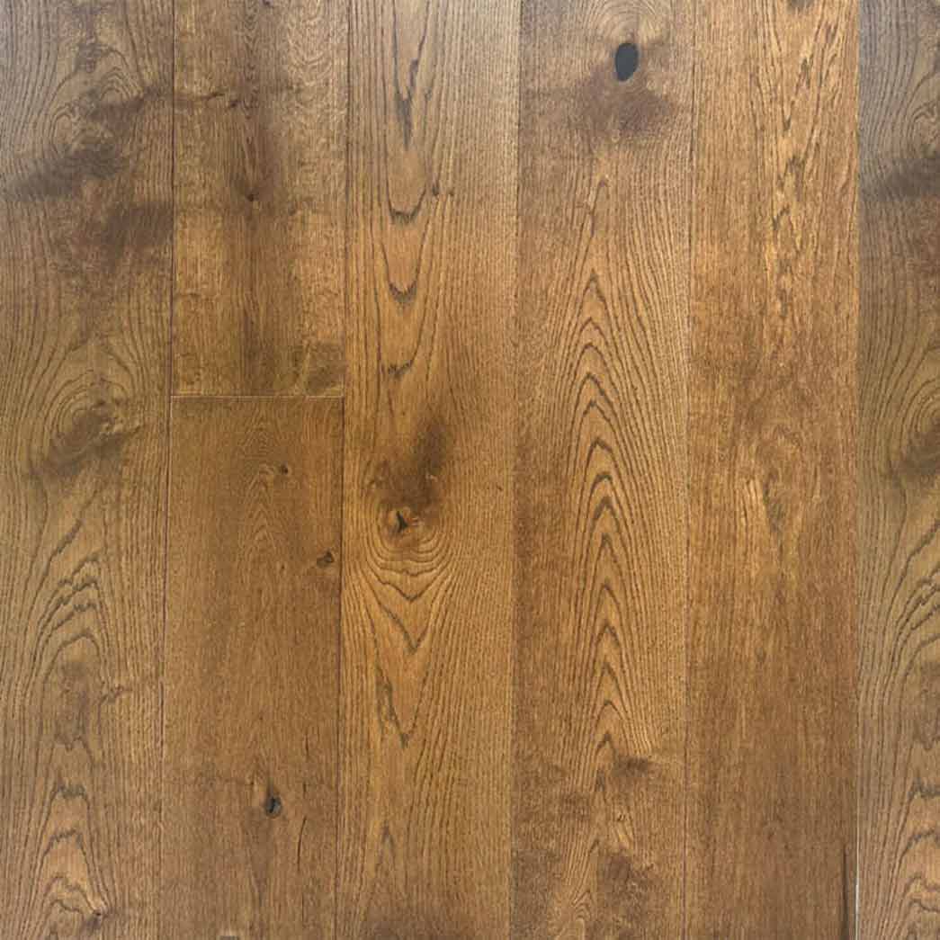 Artisan Mills Engineered Hardwood Oak Island Blue Lagoon AMLAR730ELG