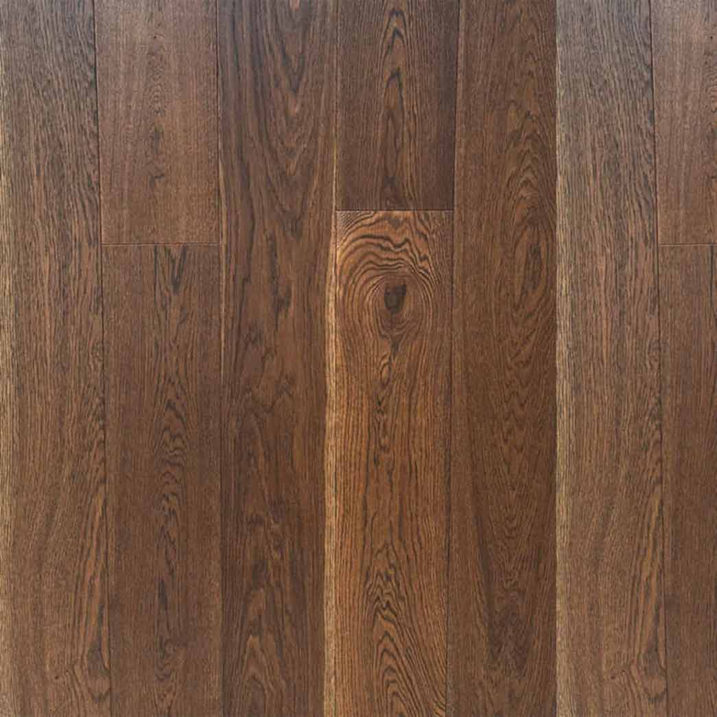 Artisan Mills Engineered Hardwood Oak Island Islander AMLAR731END