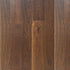 Artisan Mills Engineered Hardwood Oak Island Islander AMLAR731END