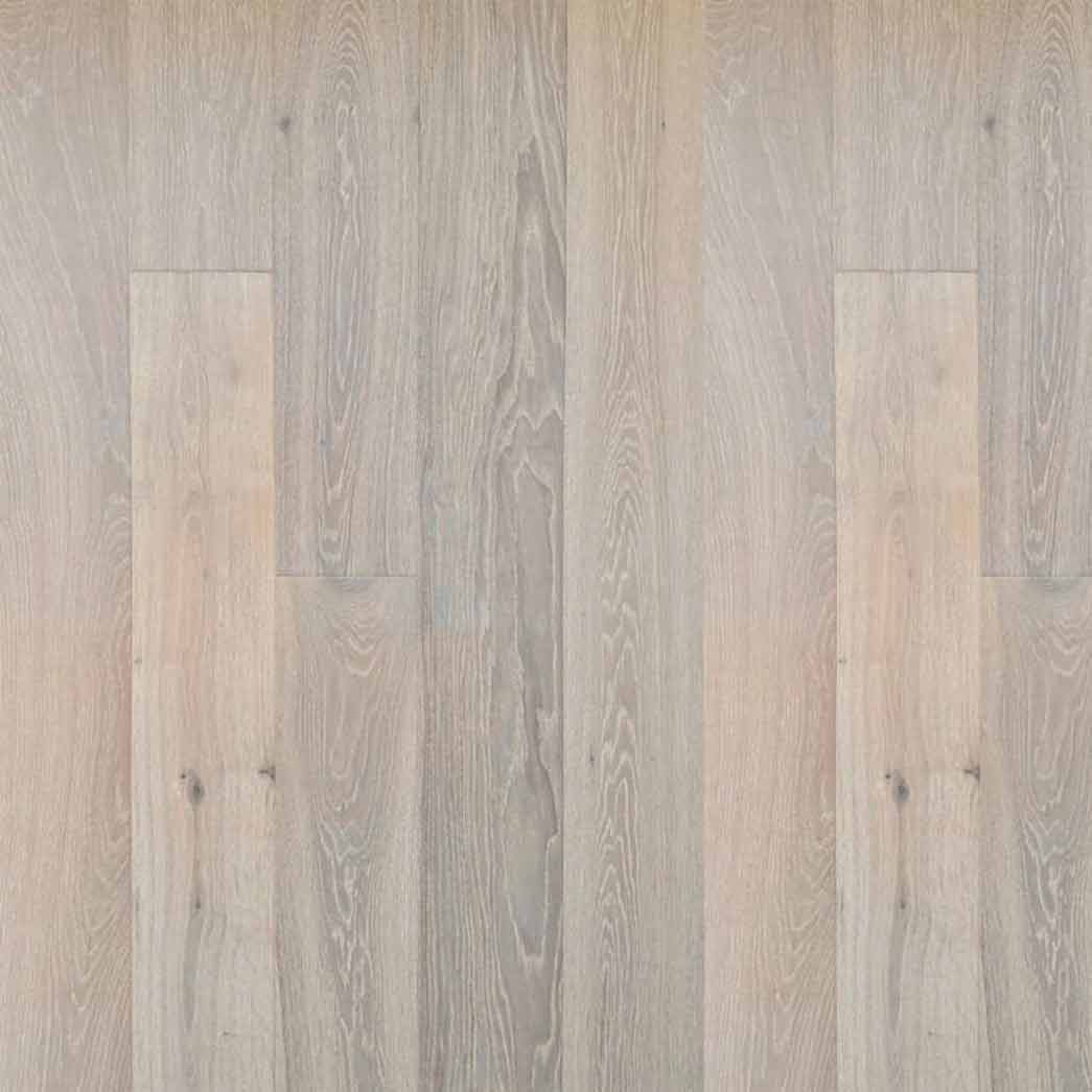 Artisan Mills Engineered Hardwood Oak Island Silver Cove AMLAR727EVC