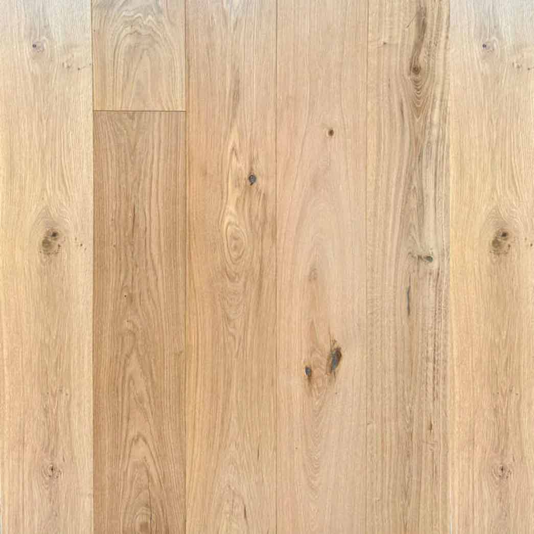 Artisan Mills Engineered Hardwood Oak Island Turtle Bay AMLAR728ETB