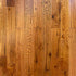Artisan Mills Oak Solid Hardwood Highland Glen Butterscotch AMJWC050B
