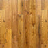 Artisan Mills Oak Solid Hardwood Highland Glen Golden Saddle AMJWC050GS