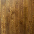 Artisan Mills Vintage Oak Solid Hardwood Highland Creek Kodiak AMHCJW050KD