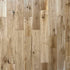 Artisan Mills Vintage Oak Solid Hardwood Highland Creek McKinley AMHCJWC0505MK