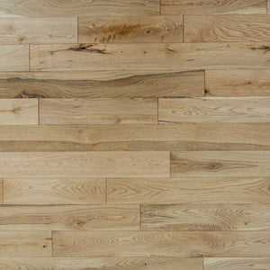 Artistry-Oak-Monet-Natural Solid Hardwood Flooring