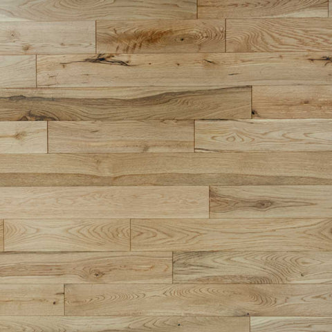 Choice Vinyl Santa Monica 7 Luxury Vinyl Plank 50%-70% Off! – Woodwudy  Wholesale Flooring