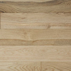 Artistry-Oak-Monet-Natural Solid Hardwood Flooring