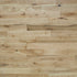 Artistry-Oak-Monet-Natural Solid Hardwood Flooring