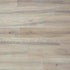 Artistry-Oak-Rembrandt Solid Hardwood Flooring