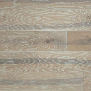 Artistry-Oak-Rembrandt Solid Hardwood Flooring