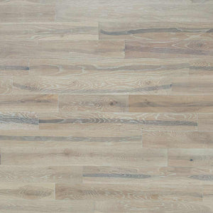 Artistry-Oak-Rembrand Solid Hardwood Flooring