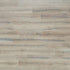 Artistry-Oak-Rembrand Solid Hardwood Flooring