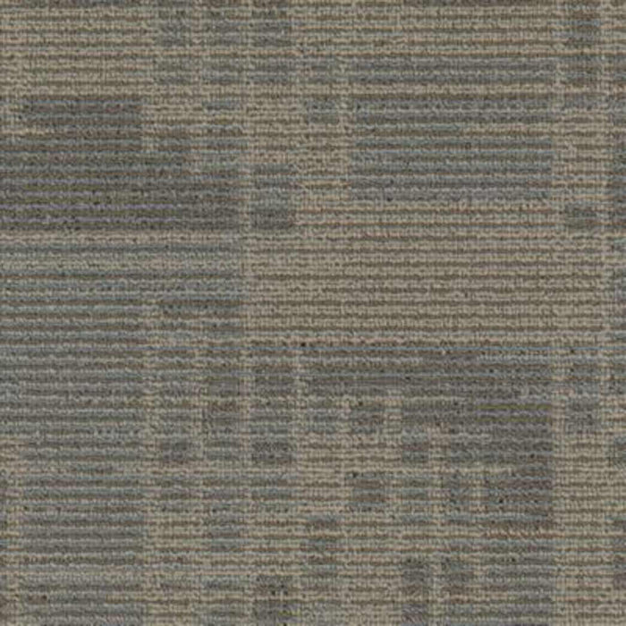 Mohawk Set In Motion 24x24" Carpet Tile 1T43 by Carton