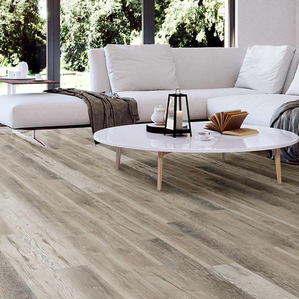 Audacity SPC LVP Audacity One 7