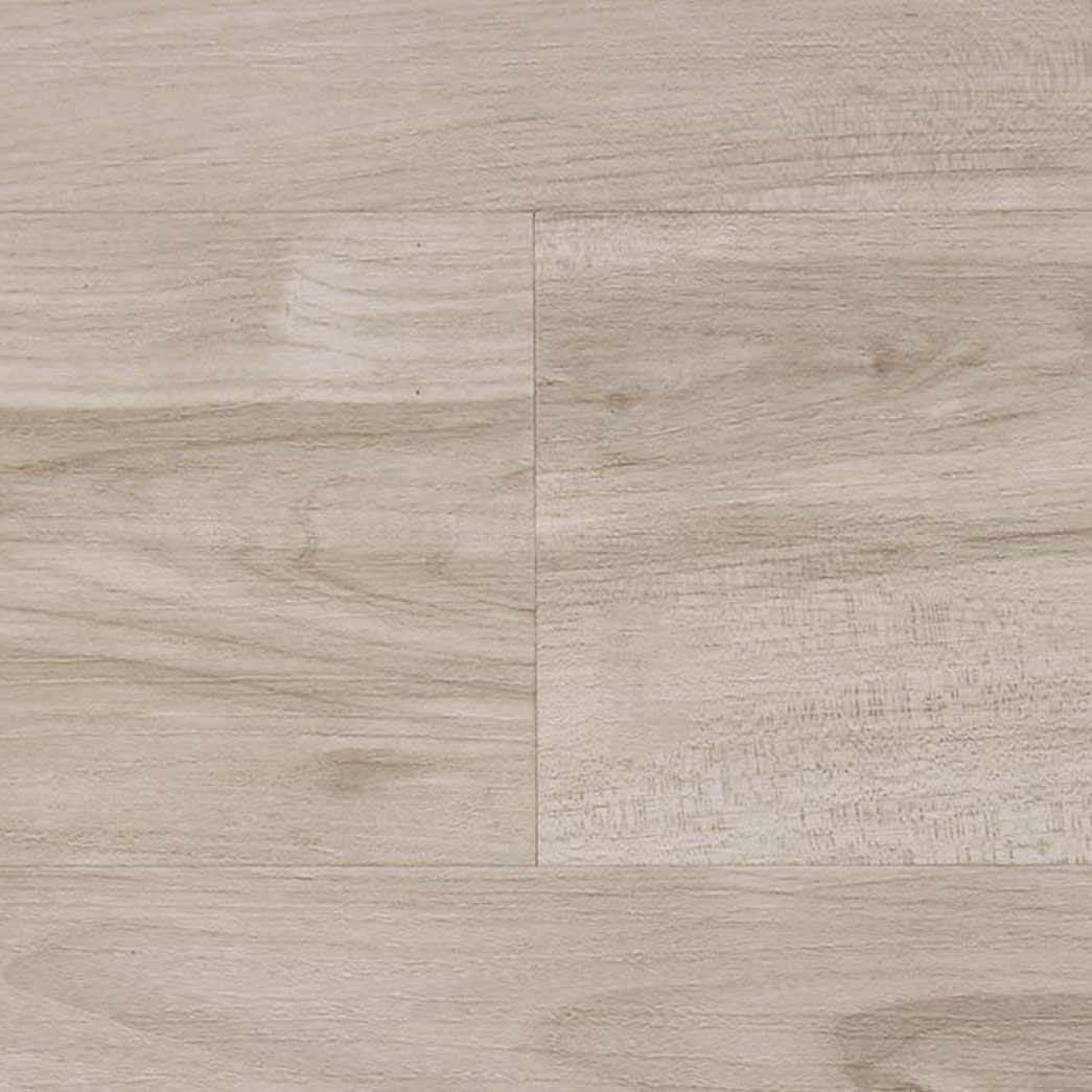 Audacity SPC LVP Audacity One 7" Hollis 90534681209