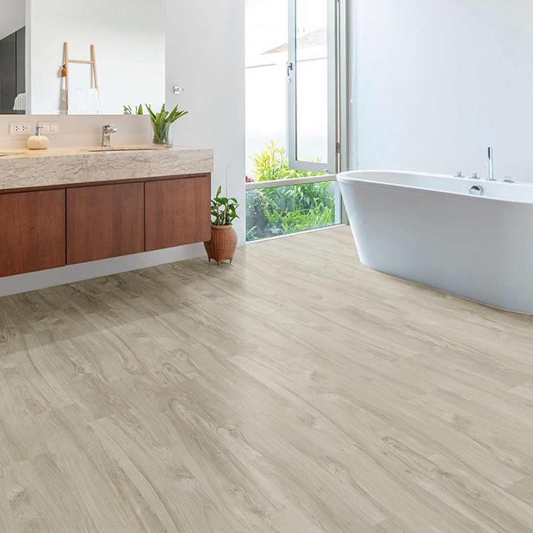 Audacity SPC LVP Audacity One 7