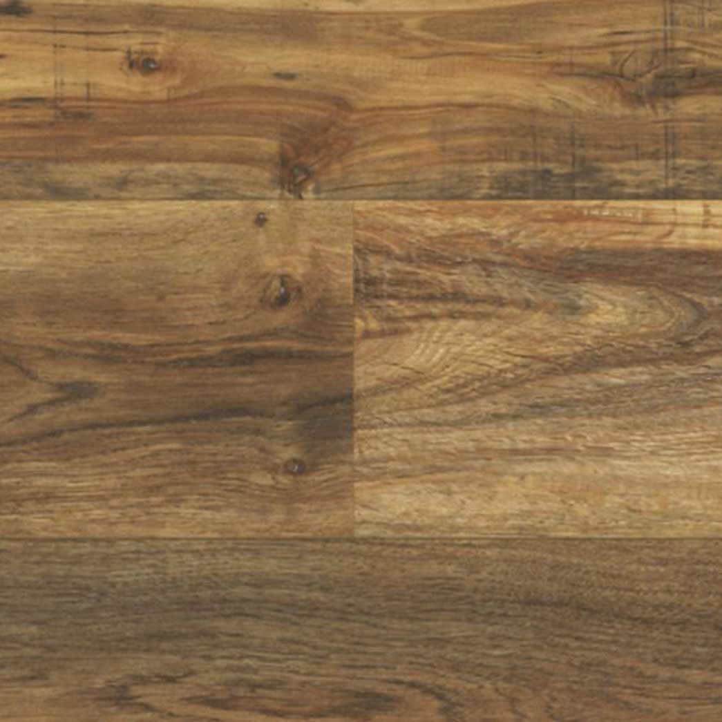 Audacity SPC LVP Audacity One 7" Pembroke 90535161209