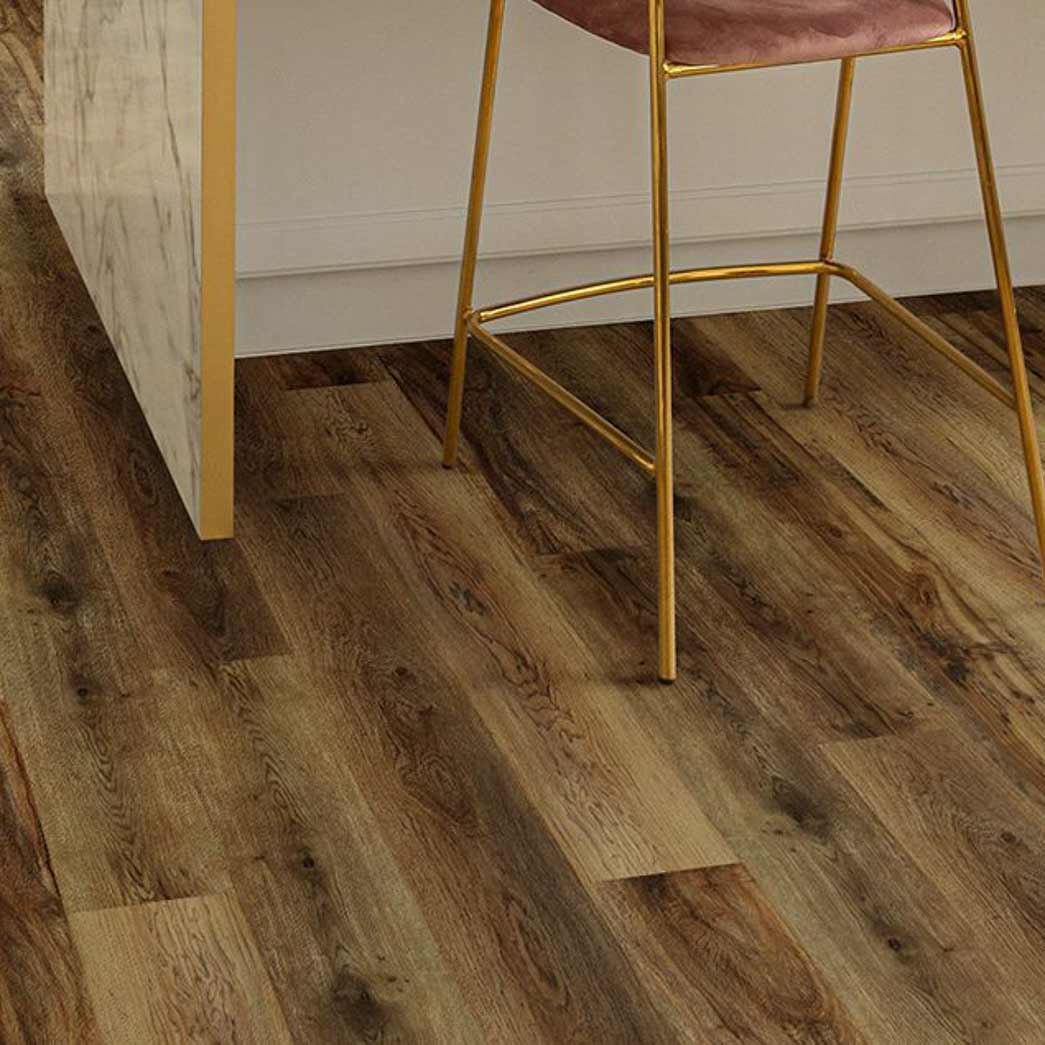 Audacity SPC LVP Audacity One 7" Pembroke 90535161209 room