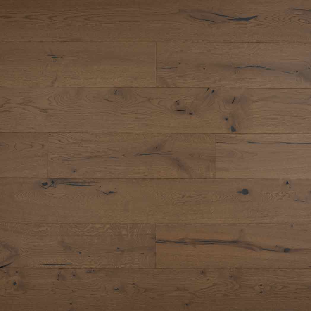Aurora Engineered Hardwood Timberline Collection Cider Creek TC-021