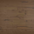 Aurora Engineered Hardwood Timberline Collection Cider Creek TC-021