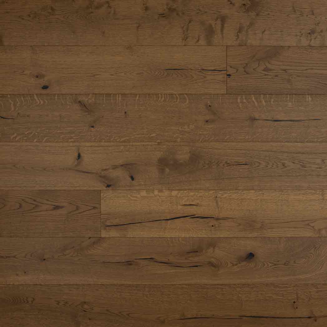 Aurora Engineered Hardwood Timberline Collection Cliffside TC-015