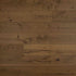 Aurora Engineered Hardwood Timberline Collection Cliffside TC-015