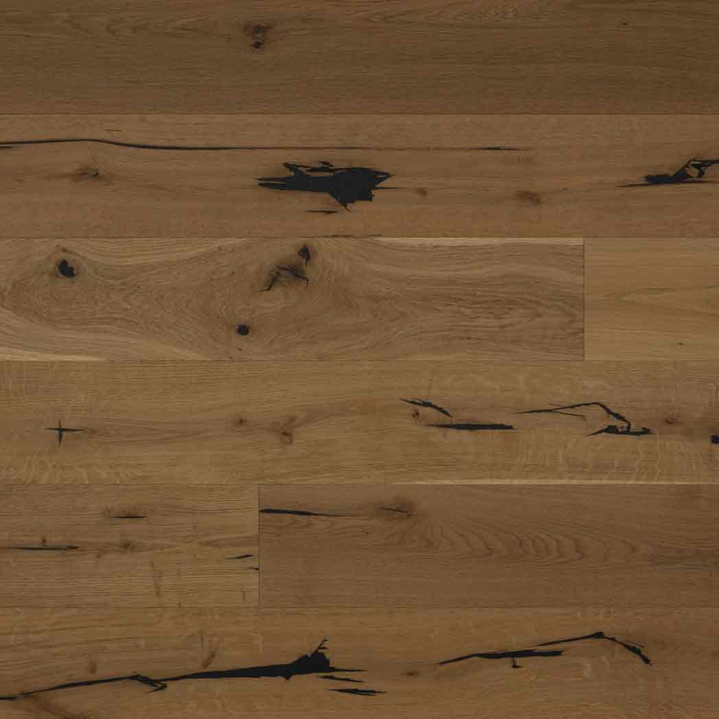 Aurora Engineered Hardwood Timberline Collection English Mountain TC-014