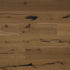 Aurora Engineered Hardwood Timberline Collection English Mountain TC-014