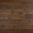 Aurora Engineered Hardwood Timberline Collection Forest Height TC-016