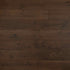 Aurora Engineered Hardwood Timberline Collection Rock Island TC-020