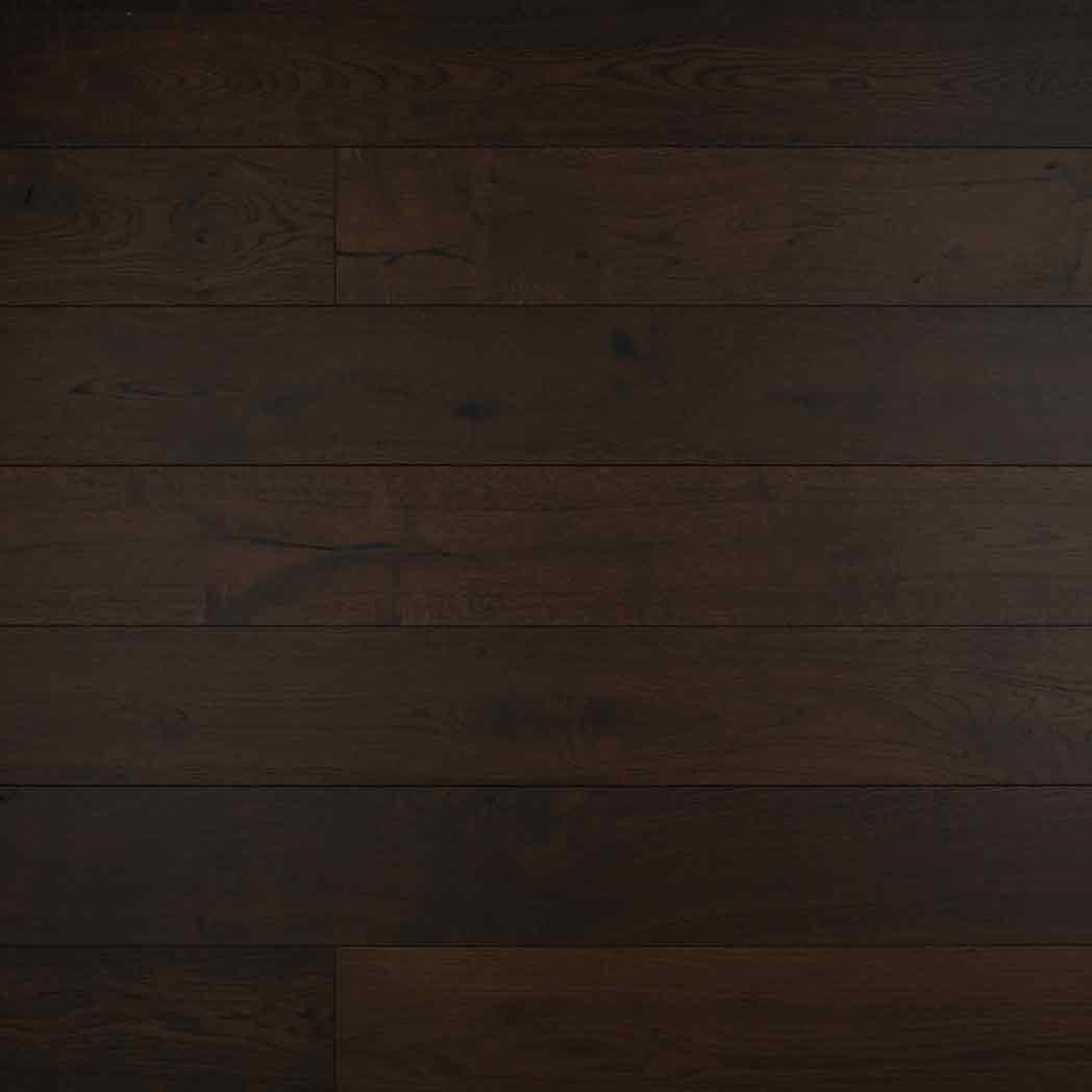 Aurora Engineered Hardwood Timberline Collection Shadow Wood TC-019