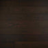 Aurora Engineered Hardwood Timberline Collection Shadow Wood TC-019