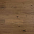 Aurora Engineered Hardwood Timberline Collection Woodland Ridge TC-017