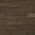 Aurora Hardwood Acacia Solid Hardwood World Collection Driftwood WC-013