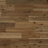 Aurora Hardwood Acacia Solid Hardwood World Collection Natural WC-001