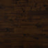 Aurora Hardwood Acacia Solid Hardwood World Collection Whiskey WC-003