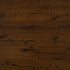 Aurora Hardwood Antique Hickory Engineered Hardwood Americana Bandera AC-011